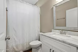 215 Wiregrass Ln, Panama City Beach, FL 32407 - Photo 23