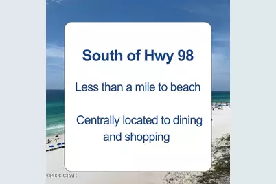 215 Wiregrass Lane, Panama City Beach, FL 32407 - Photo 37