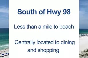 215 Wiregrass Ln, Panama City Beach, FL 32407 - Photo 37