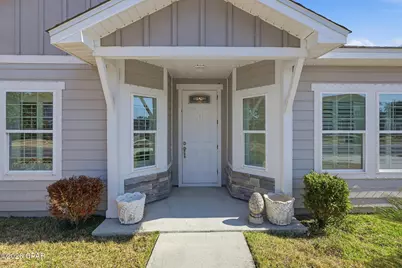 215 Wiregrass Lane, Panama City Beach, FL 32407 - Photo 45