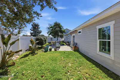 215 Wiregrass Lane, Panama City Beach, FL 32407 - Photo 27