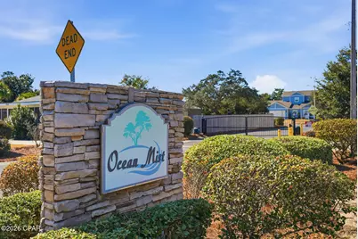 215 Wiregrass Lane, Panama City Beach, FL 32407 - Photo 43