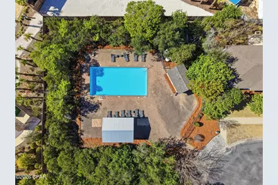 215 Wiregrass Lane, Panama City Beach, FL 32407 - Photo 33
