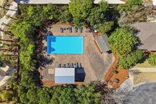 215 Wiregrass Ln, Panama City Beach, FL 32407 - Photo 33