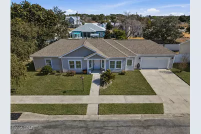 215 Wiregrass Lane, Panama City Beach, FL 32407 - Photo 3