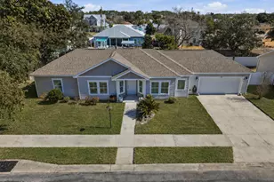 215 Wiregrass Ln, Panama City Beach, FL 32407 - Photo 3