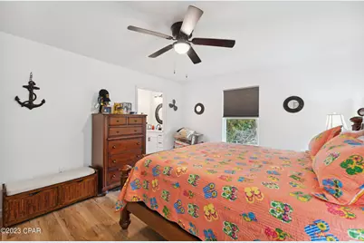 526 Camellia Avenue, Panama City, FL 32404 - Photo 19