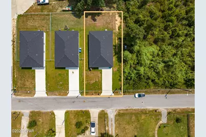 526 Camellia Avenue, Panama City, FL 32404 - Photo 43