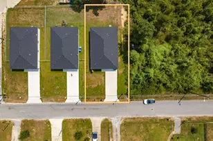 526 Camellia Ave, Panama City, FL 32404 - Photo 43