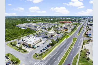 526 Camellia Avenue, Panama City, FL 32404 - Photo 39