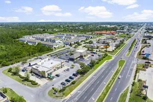 526 Camellia Ave, Panama City, FL 32404 - Photo 39