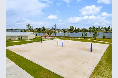 526 Camellia Avenue, Panama City, FL 32404 - Photo 29