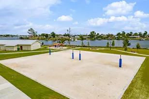 526 Camellia Ave, Panama City, FL 32404 - Photo 29