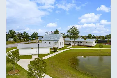526 Camellia Avenue, Panama City, FL 32404 - Photo 27
