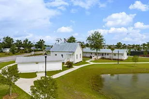 526 Camellia Ave, Panama City, FL 32404 - Photo 27