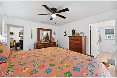 526 Camellia Avenue, Panama City, FL 32404 - Photo 21