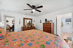 526 Camellia Ave, Panama City, FL 32404 - Photo 21