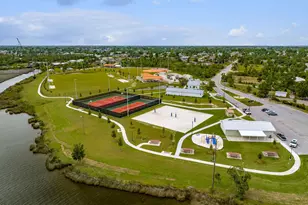 526 Camellia Ave, Panama City, FL 32404 - Photo 33