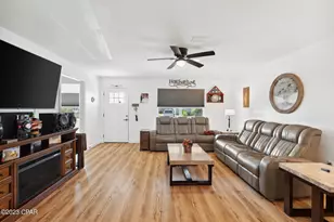 526 Camellia Ave, Panama City, FL 32404 - Photo 5