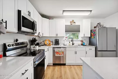 526 Camellia Avenue, Panama City, FL 32404 - Photo 13