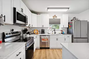 526 Camellia Ave, Panama City, FL 32404 - Photo 13