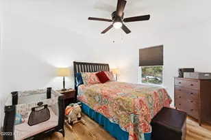 526 Camellia Ave, Panama City, FL 32404 - Photo 9