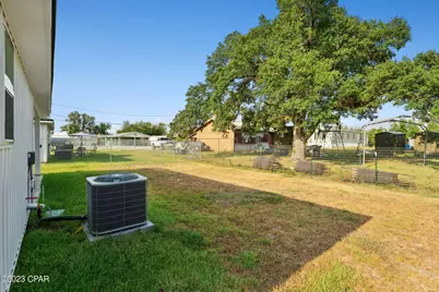 526 Camellia Avenue, Panama City, FL 32404 - Photo 23