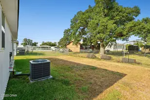 526 Camellia Ave, Panama City, FL 32404 - Photo 23