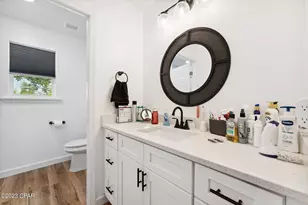 526 Camellia Ave, Panama City, FL 32404 - Photo 17