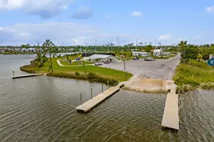 526 Camellia Ave, Panama City, FL 32404 - Photo 31