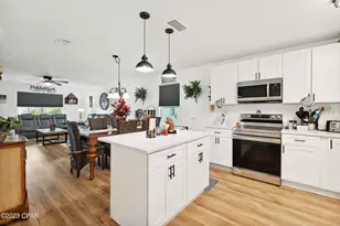 526 Camellia Ave, Panama City, FL 32404 - Photo 15