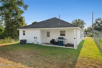 526 Camellia Avenue, Panama City, FL 32404 - Photo 25