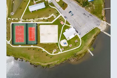 526 Camellia Avenue, Panama City, FL 32404 - Photo 35