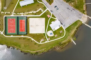 526 Camellia Ave, Panama City, FL 32404 - Photo 35