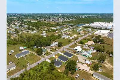 526 Camellia Avenue, Panama City, FL 32404 - Photo 41