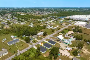 526 Camellia Ave, Panama City, FL 32404 - Photo 41