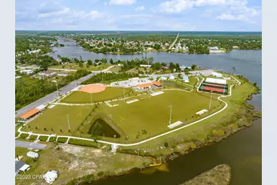 526 Camellia Avenue, Panama City, FL 32404 - Photo 37