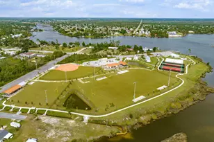 526 Camellia Ave, Panama City, FL 32404 - Photo 37