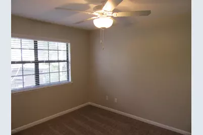 2750 W 12th #3A, Panama City, FL 32401 - Photo 13