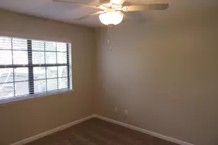 2750 W 12th, Panama City, FL 32401 - Photo 13