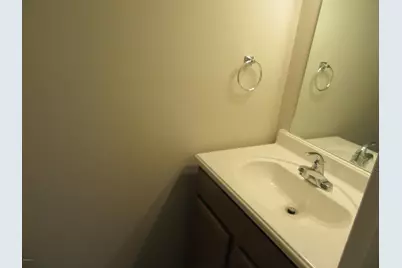 2750 W 12th #3A, Panama City, FL 32401 - Photo 7