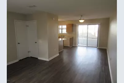 2750 W 12th #3A, Panama City, FL 32401 - Photo 3