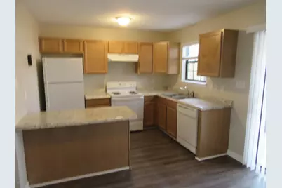 2750 W 12th #3A, Panama City, FL 32401 - Photo 5