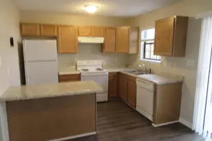 2750 W 12th, Panama City, FL 32401 - Photo 5