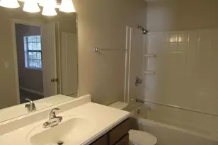 2750 W 12th, Panama City, FL 32401 - Photo 11