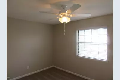 2750 W 12th #3A, Panama City, FL 32401 - Photo 15