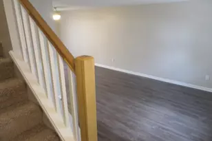 2750 W 12th, Panama City, FL 32401 - Photo 9