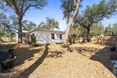 1336 Cincinnati Avenue, Panama City, FL 32401 - Photo 37