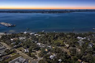 1336 Cincinnati Ave, Panama City, FL 32401 - Photo 23