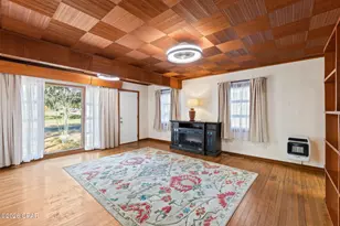 1336 Cincinnati Ave, Panama City, FL 32401 - Photo 5